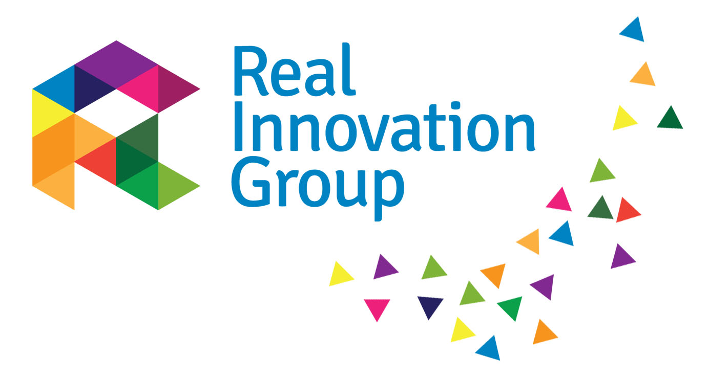 Privacy Policy - Real Innovation Group